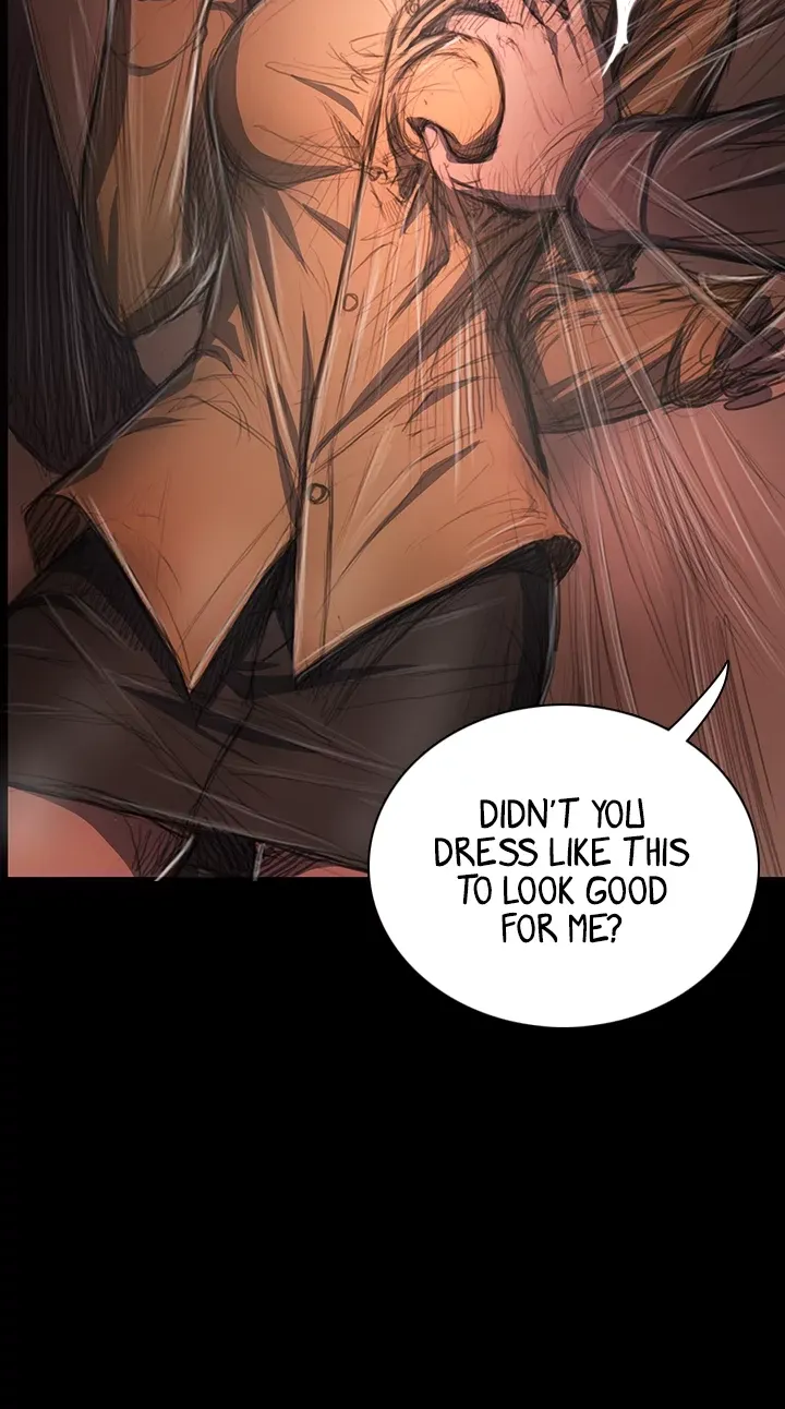 Read Red Light chapter 27 image 74 on Lezhin