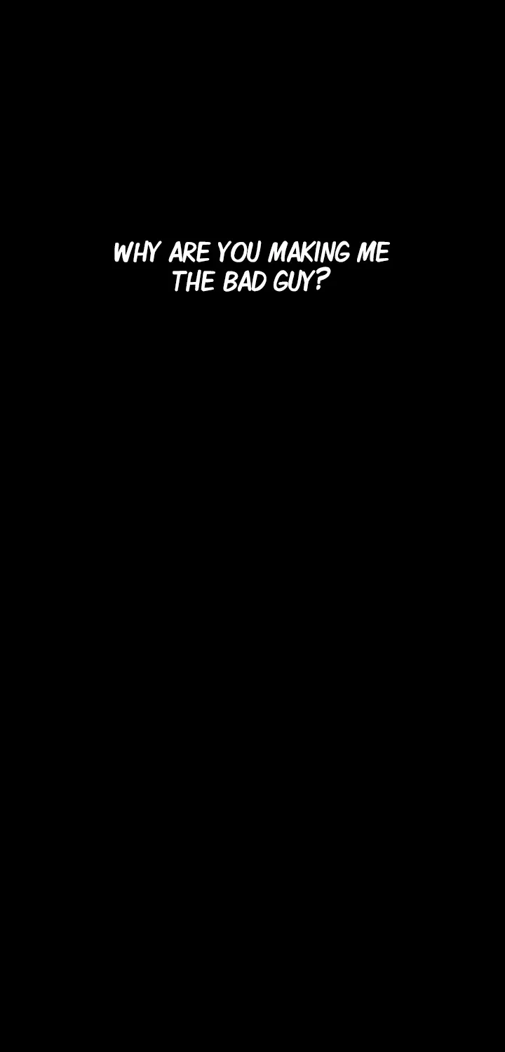 Read Red Light chapter 27 image 77 on Lezhin