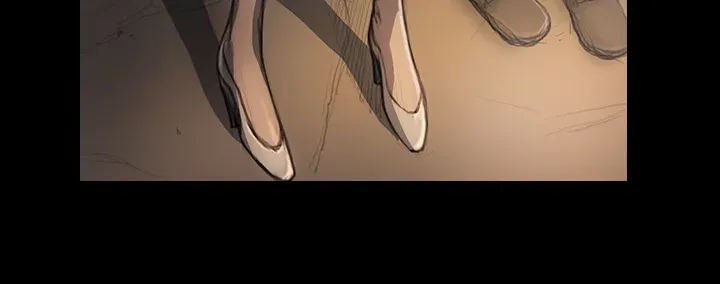 Read Red Light chapter 27 image 9 on Lezhin