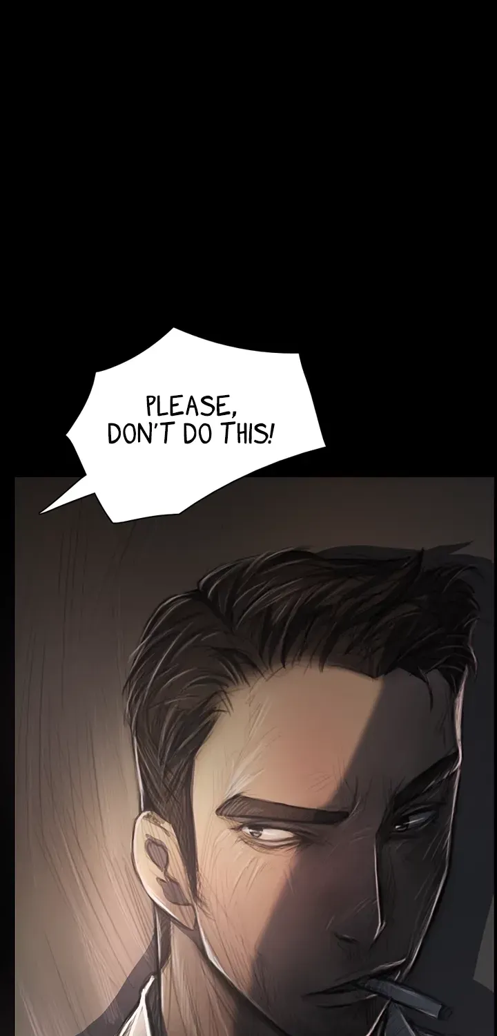 Read Red Light chapter 28 image 10 on Lezhin