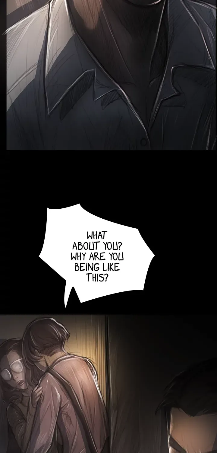 Read Red Light chapter 28 image 11 on Lezhin