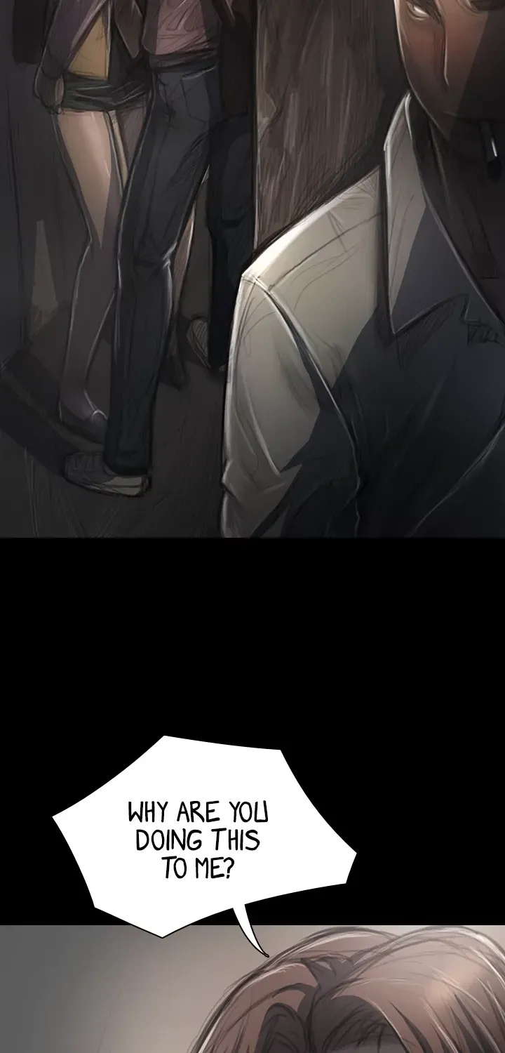 Read Red Light chapter 28 image 12 on Lezhin