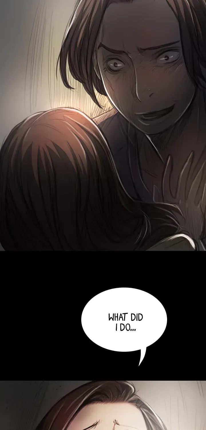 Read Red Light chapter 28 image 13 on Lezhin