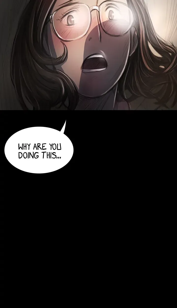 Read Red Light chapter 28 image 14 on Lezhin