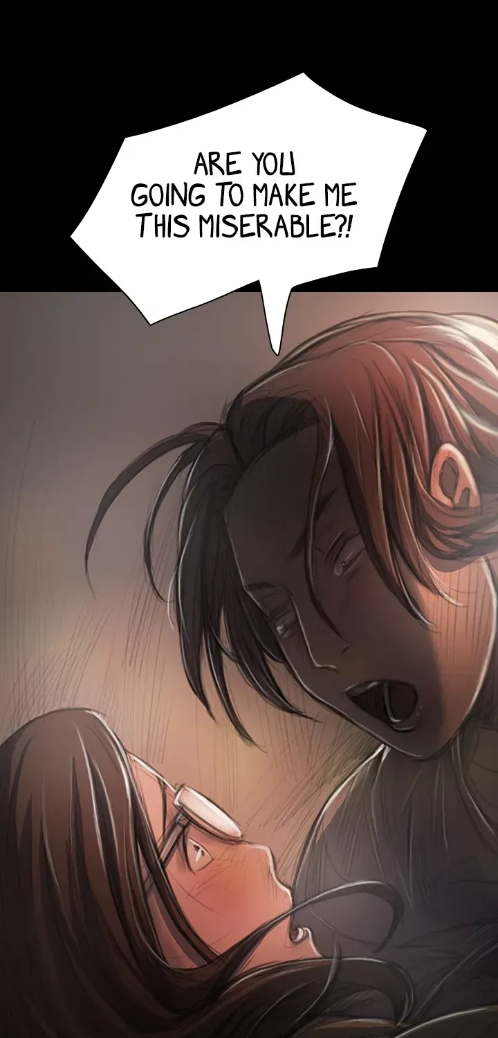 Read Red Light chapter 28 image 15 on Lezhin