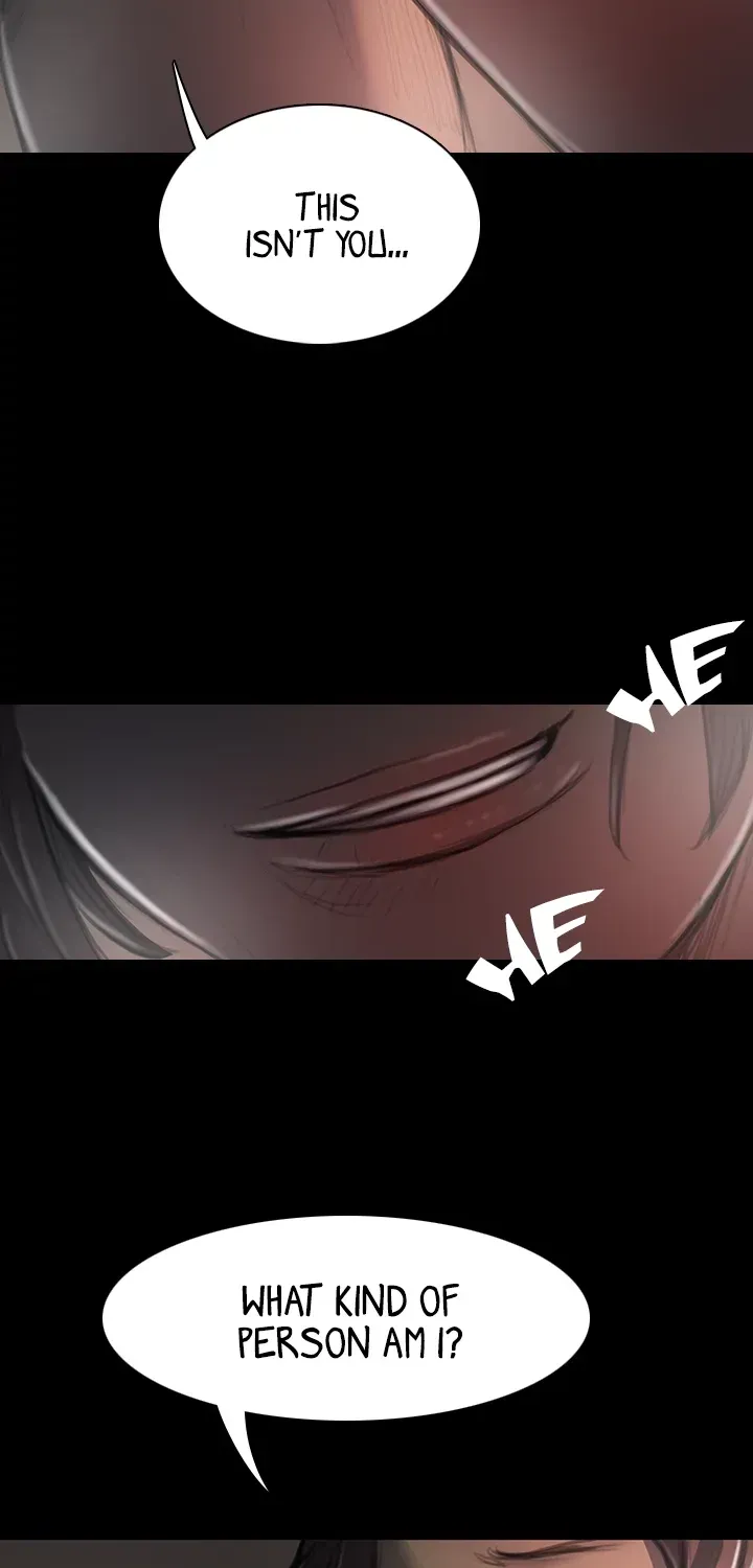 Read Red Light chapter 28 image 17 on Lezhin