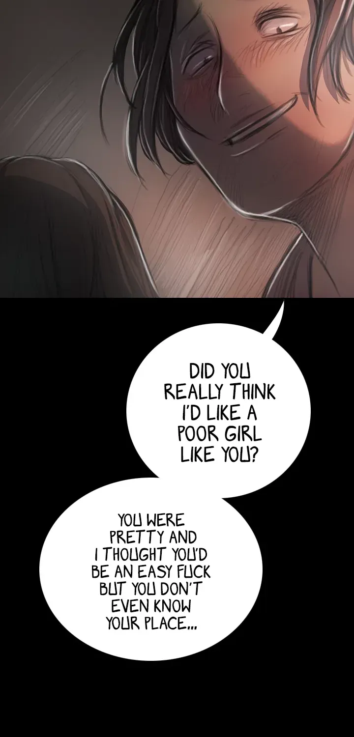 Read Red Light chapter 28 image 18 on Lezhin