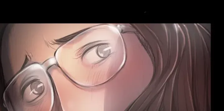 Read Red Light chapter 28 image 19 on Lezhin