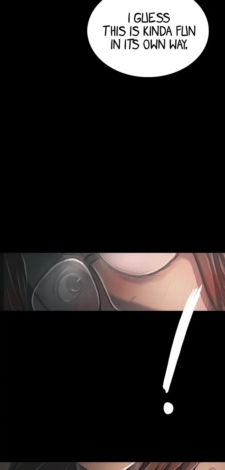 Read Red Light chapter 28 image 22 on Lezhin