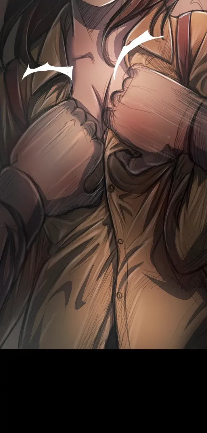 Read Red Light chapter 28 image 23 on Lezhin