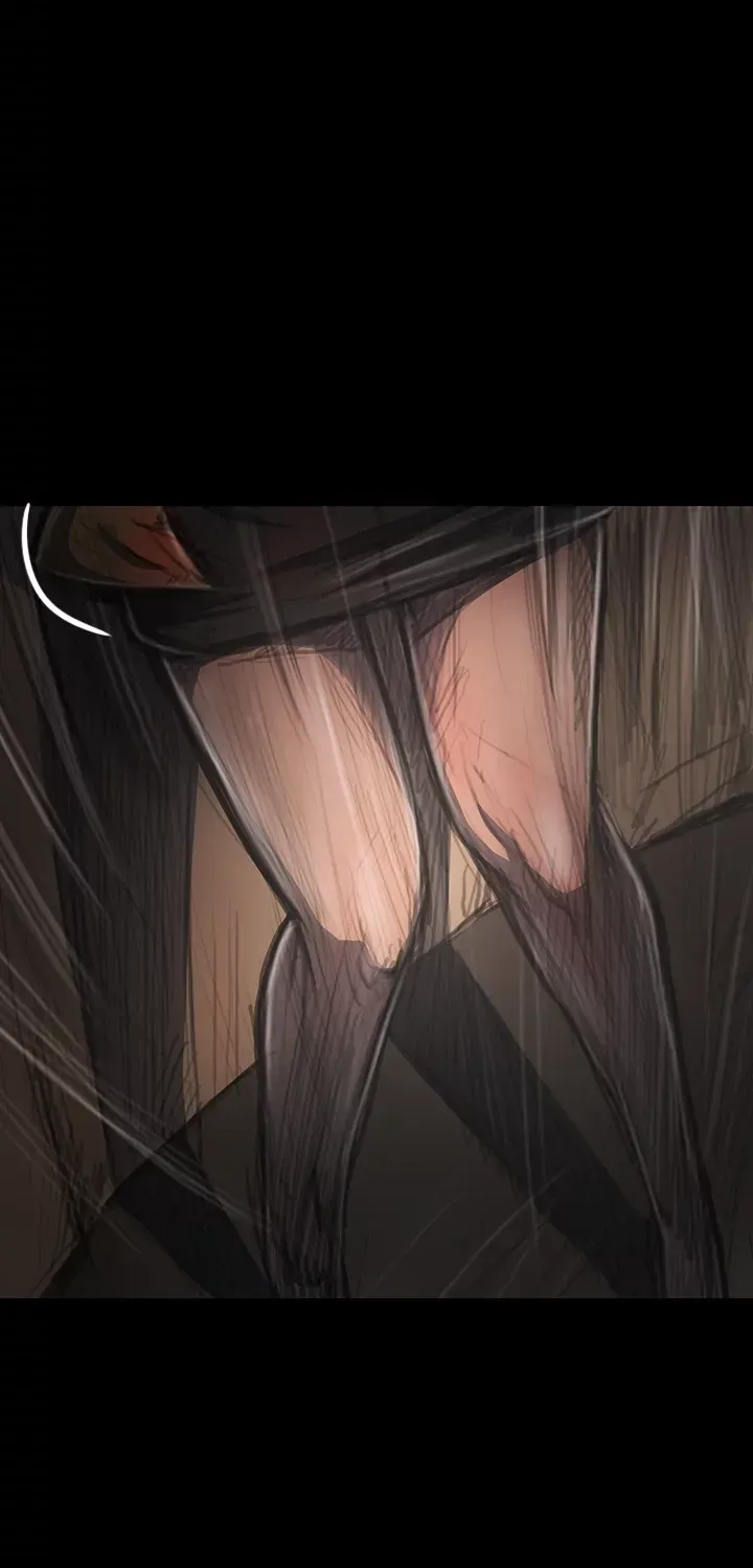 Read Red Light chapter 28 image 27 on Lezhin