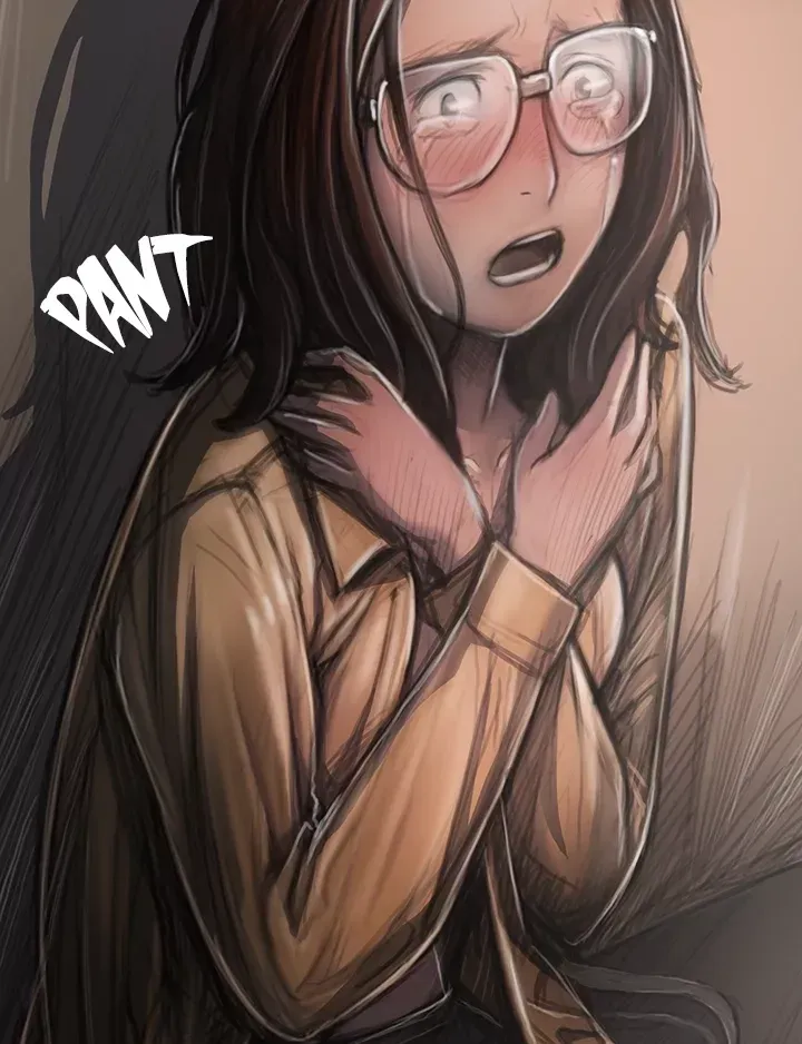 Read Red Light chapter 28 image 29 on Lezhin