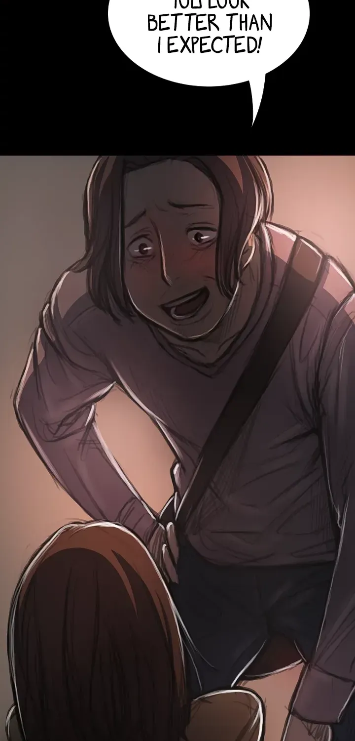 Read Red Light chapter 28 image 31 on Lezhin