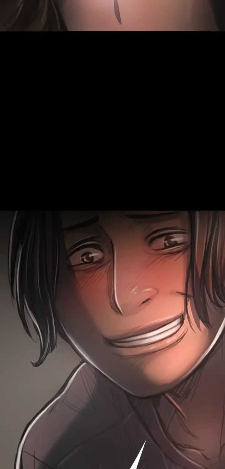 Read Red Light chapter 28 image 33 on Lezhin