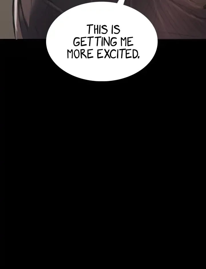 Read Red Light chapter 28 image 34 on Lezhin