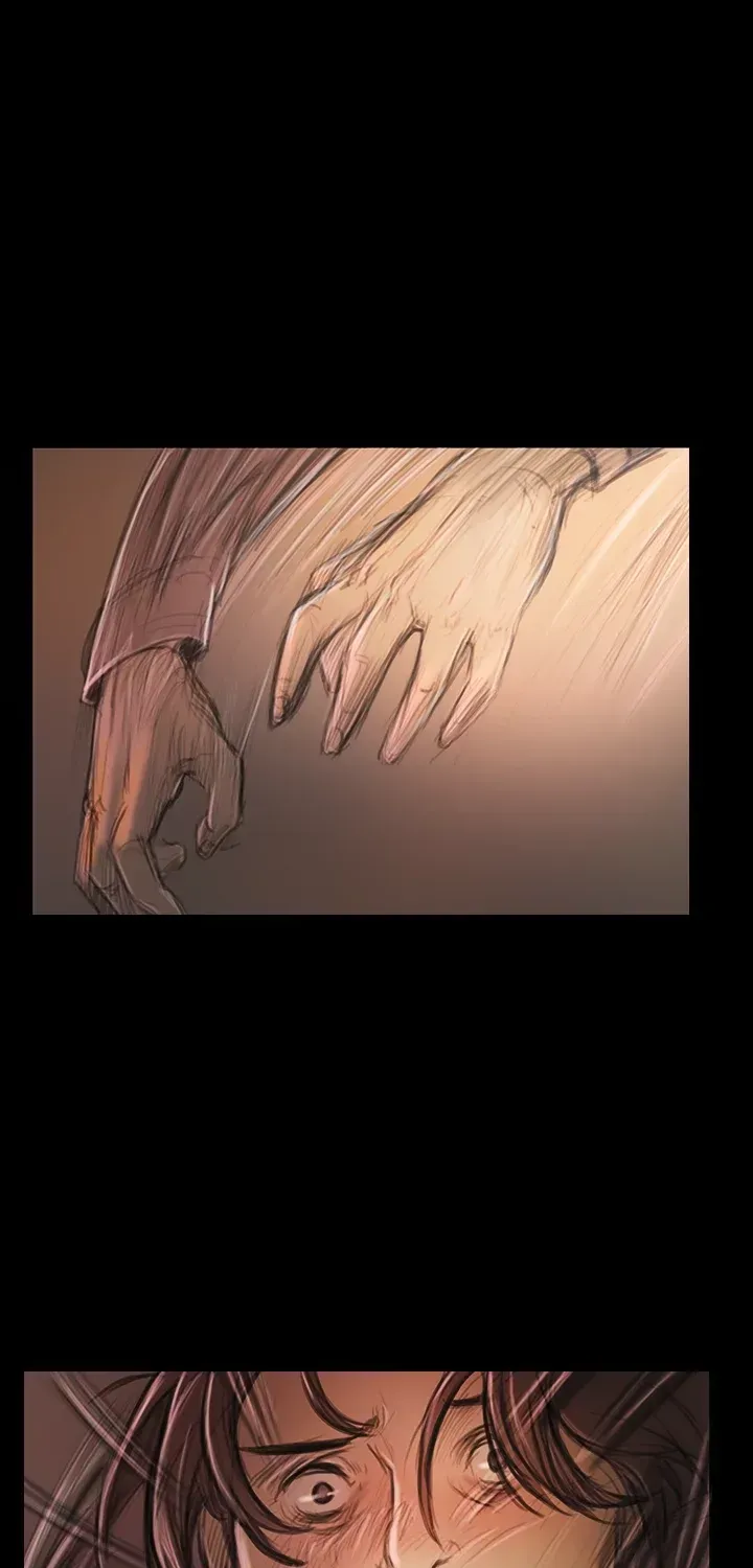 Read Red Light chapter 28 image 35 on Lezhin