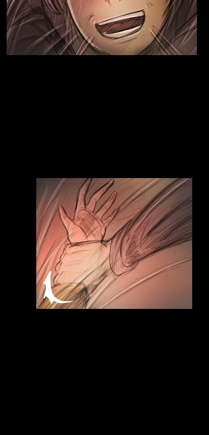 Read Red Light chapter 28 image 36 on Lezhin