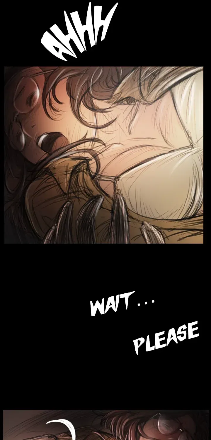 Read Red Light chapter 28 image 37 on Lezhin