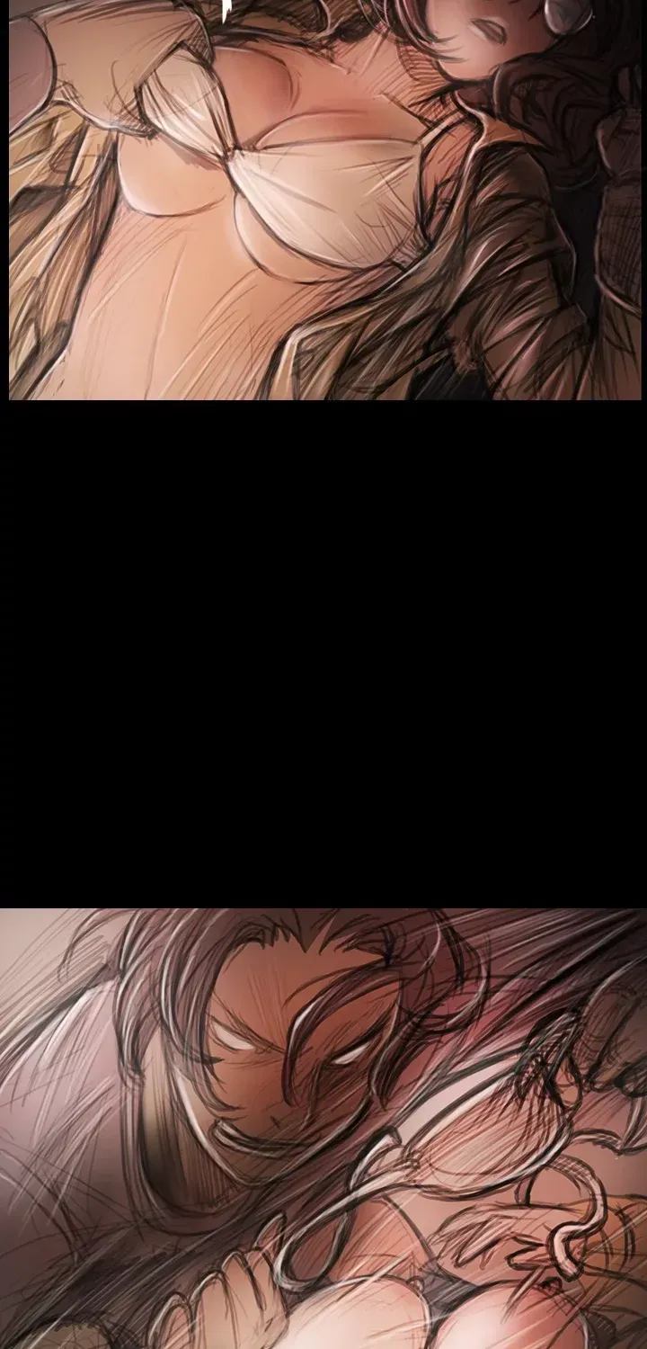 Read Red Light chapter 28 image 38 on Lezhin