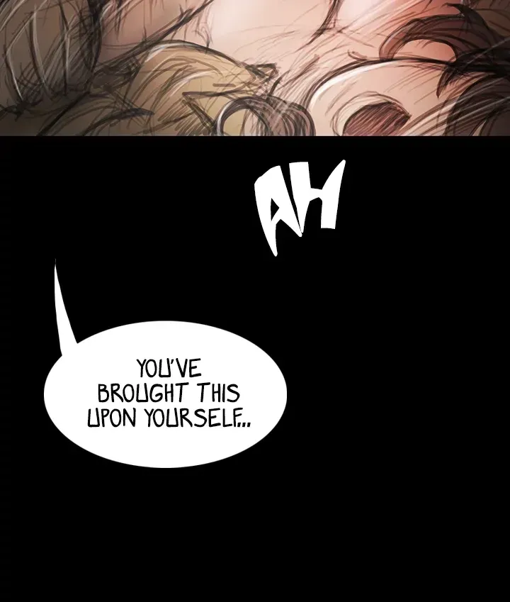 Read Red Light chapter 28 image 39 on Lezhin
