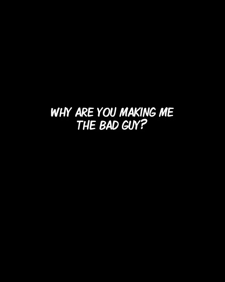 Read Red Light chapter 28 image 4 on Lezhin