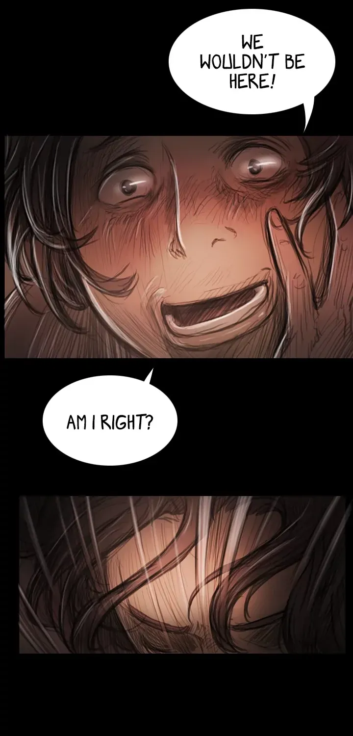 Read Red Light chapter 28 image 41 on Lezhin