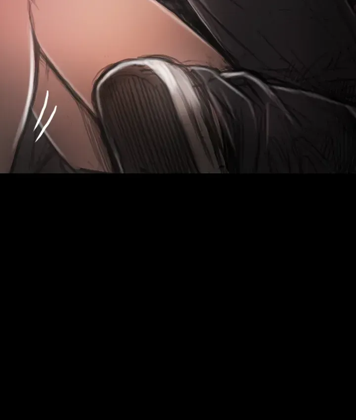 Read Red Light chapter 28 image 44 on Lezhin