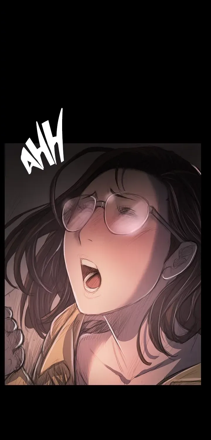 Read Red Light chapter 28 image 46 on Lezhin