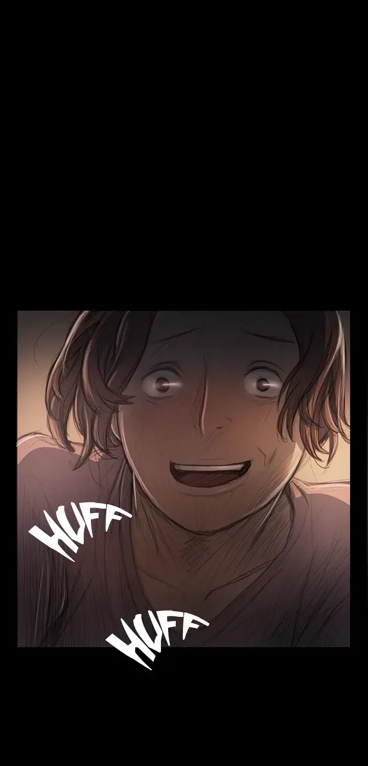 Read Red Light chapter 28 image 48 on Lezhin