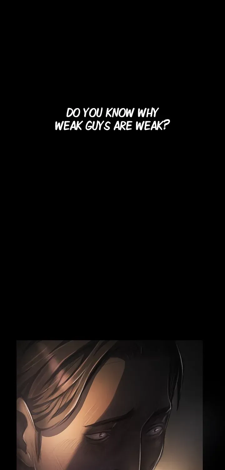 Read Red Light chapter 28 image 5 on Lezhin