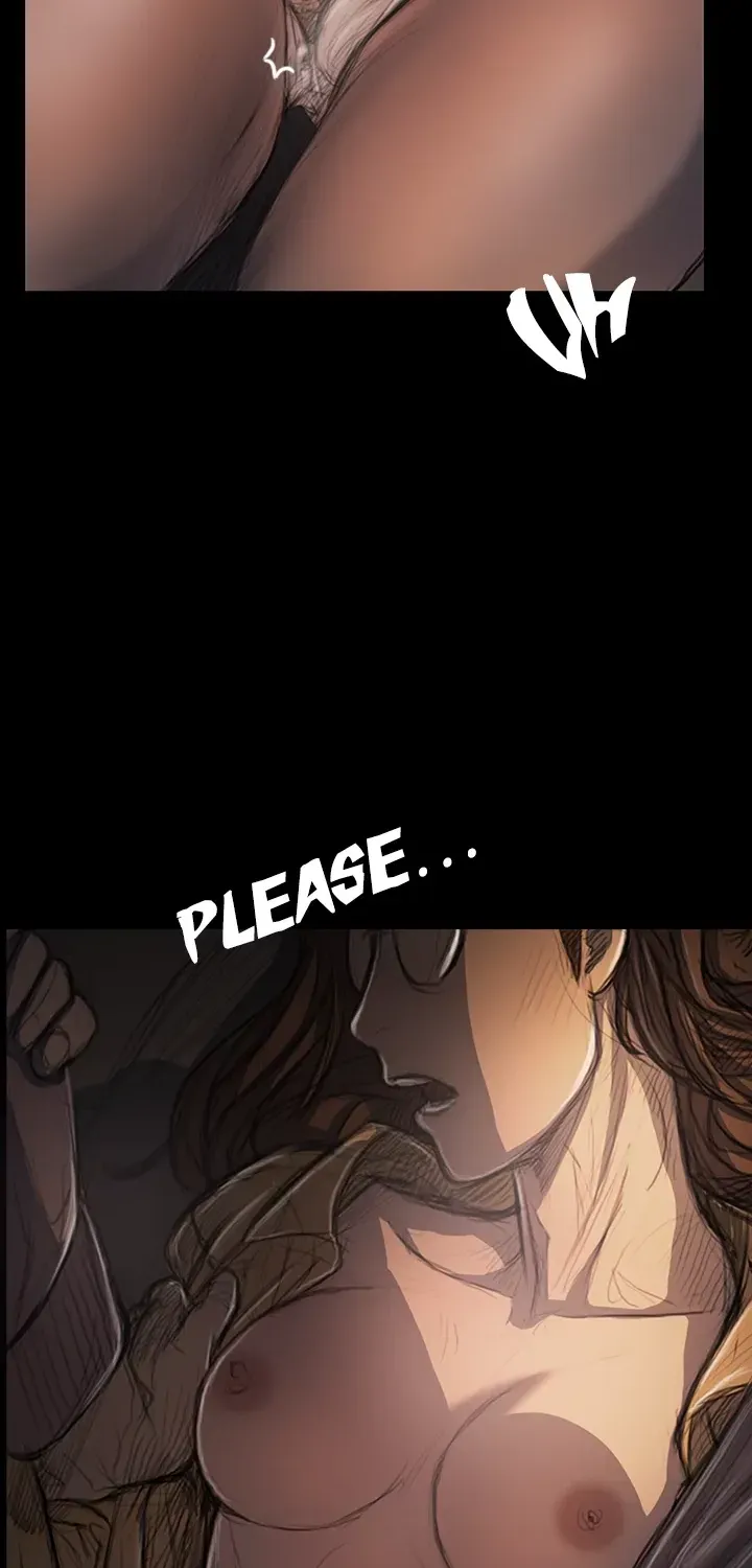 Read Red Light chapter 28 image 50 on Lezhin