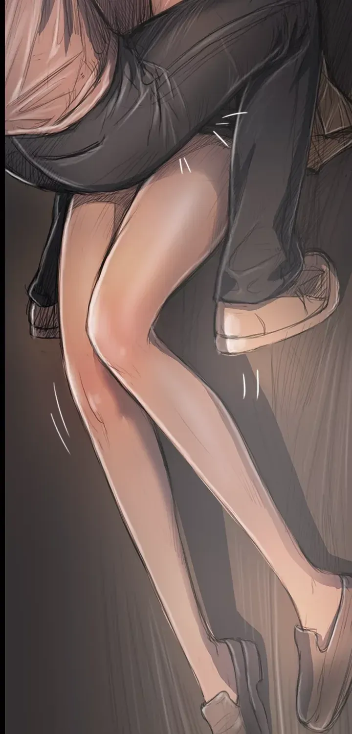 Read Red Light chapter 28 image 53 on Lezhin