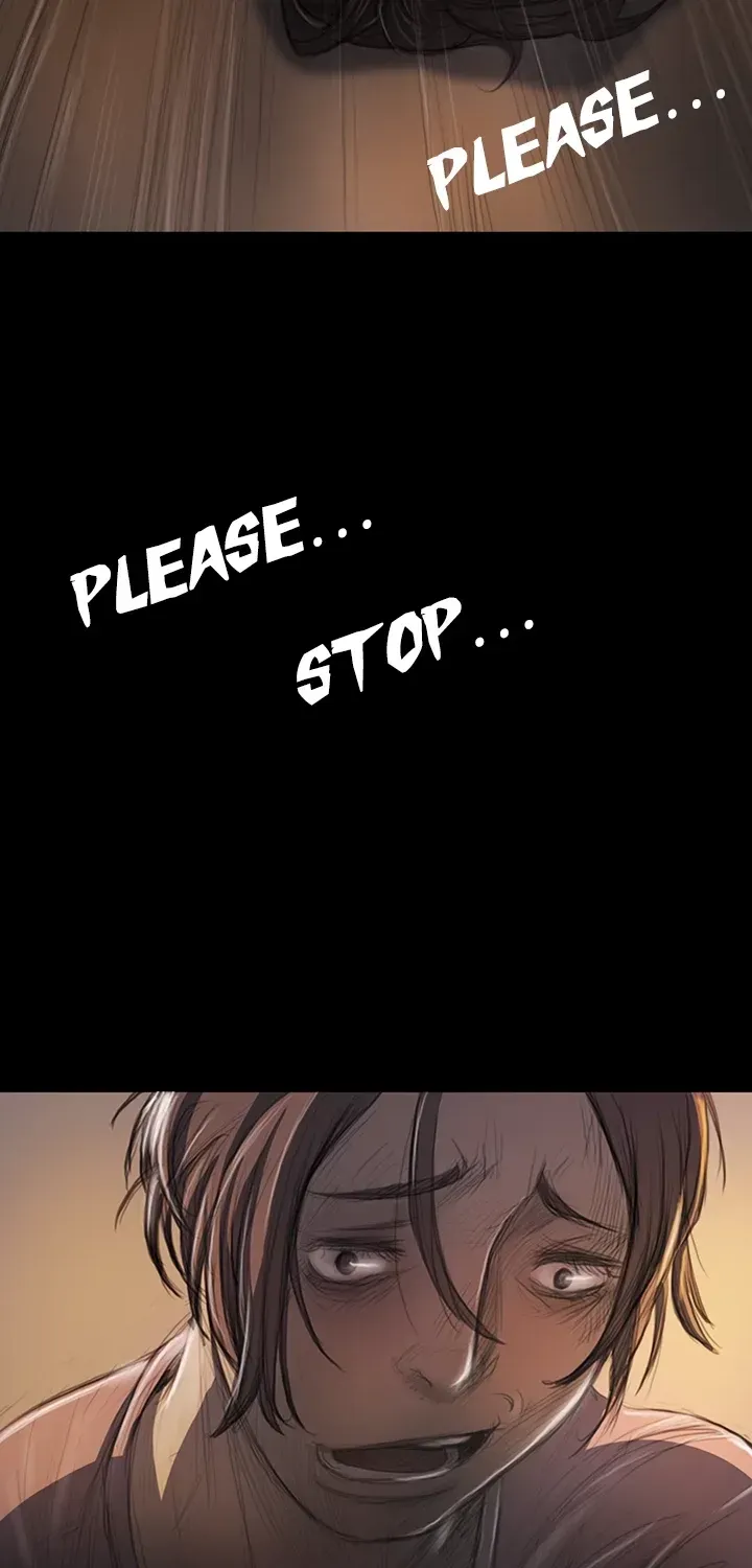 Read Red Light chapter 28 image 56 on Lezhin