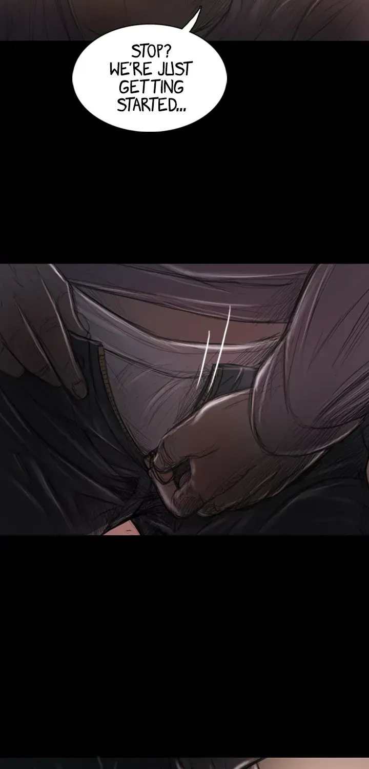 Read Red Light chapter 28 image 57 on Lezhin