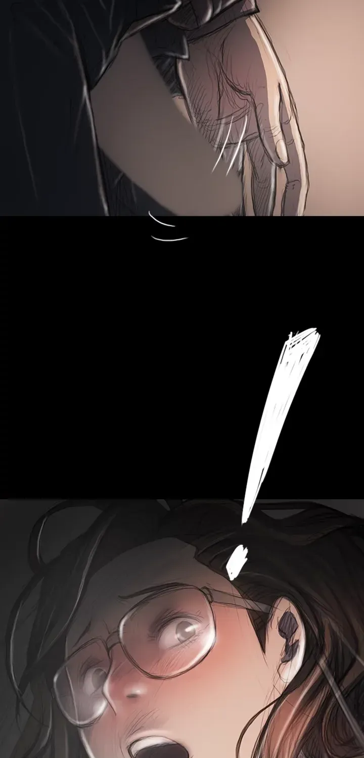 Read Red Light chapter 28 image 58 on Lezhin