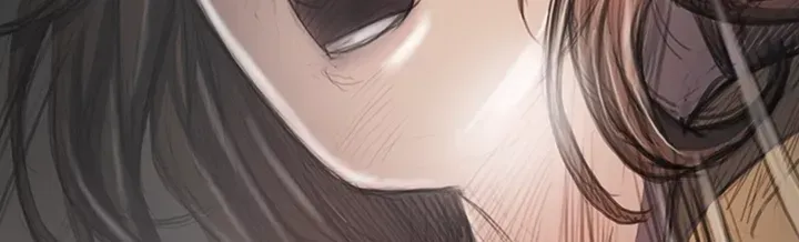 Read Red Light chapter 28 image 59 on Lezhin
