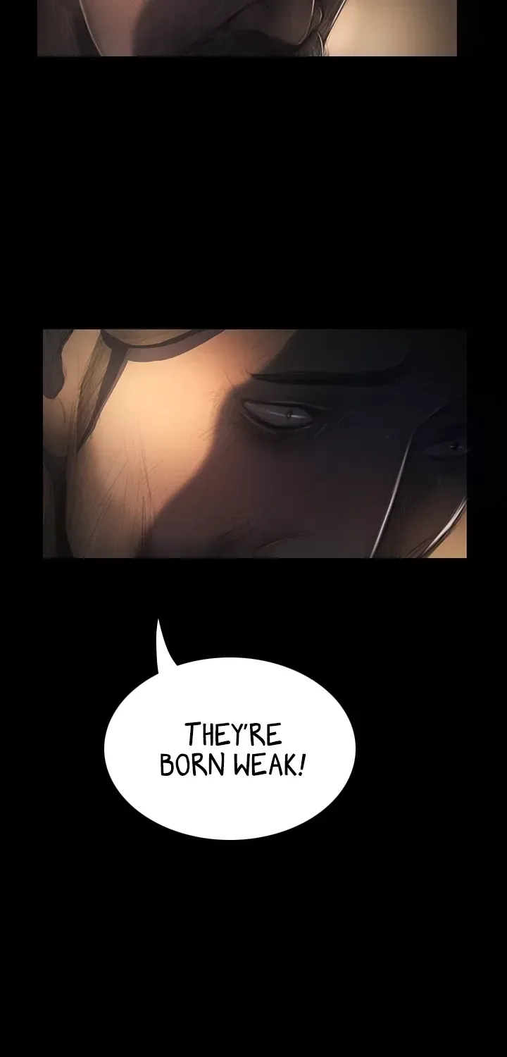 Read Red Light chapter 28 image 6 on Lezhin