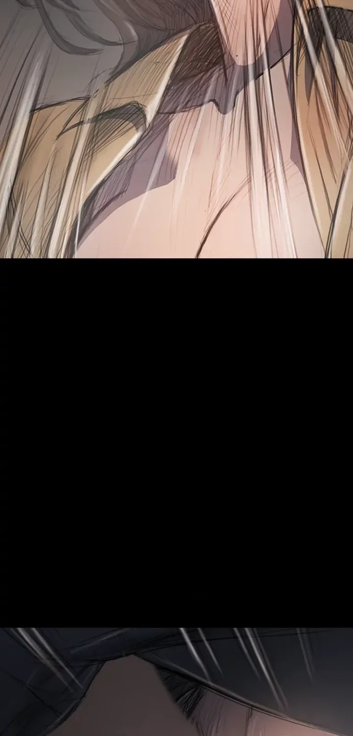 Read Red Light chapter 28 image 60 on Lezhin