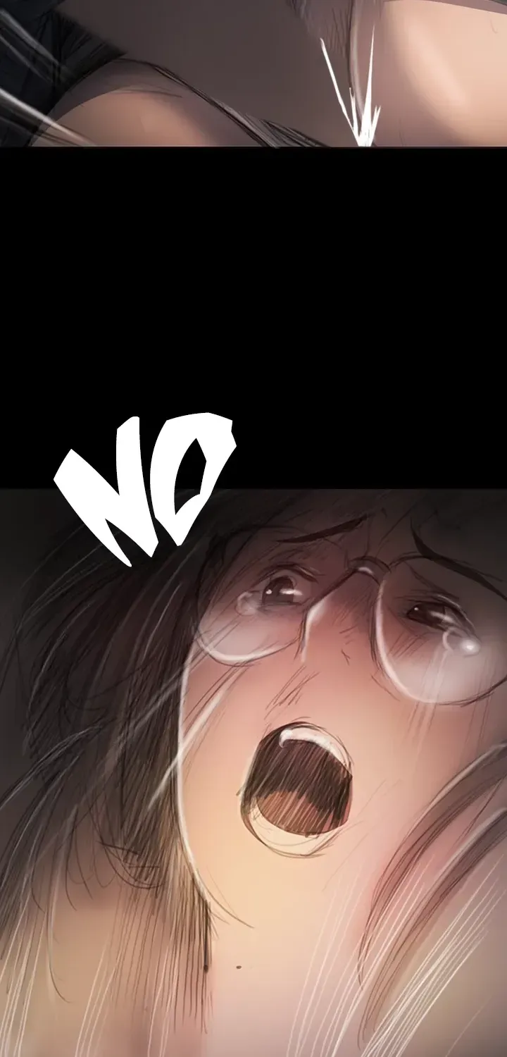 Read Red Light chapter 28 image 61 on Lezhin
