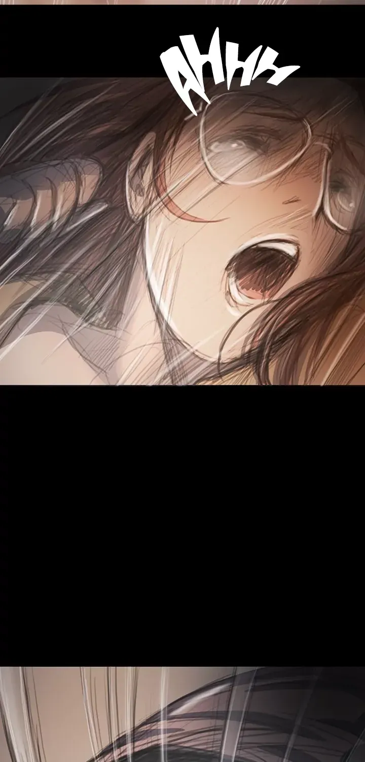 Read Red Light chapter 28 image 62 on Lezhin