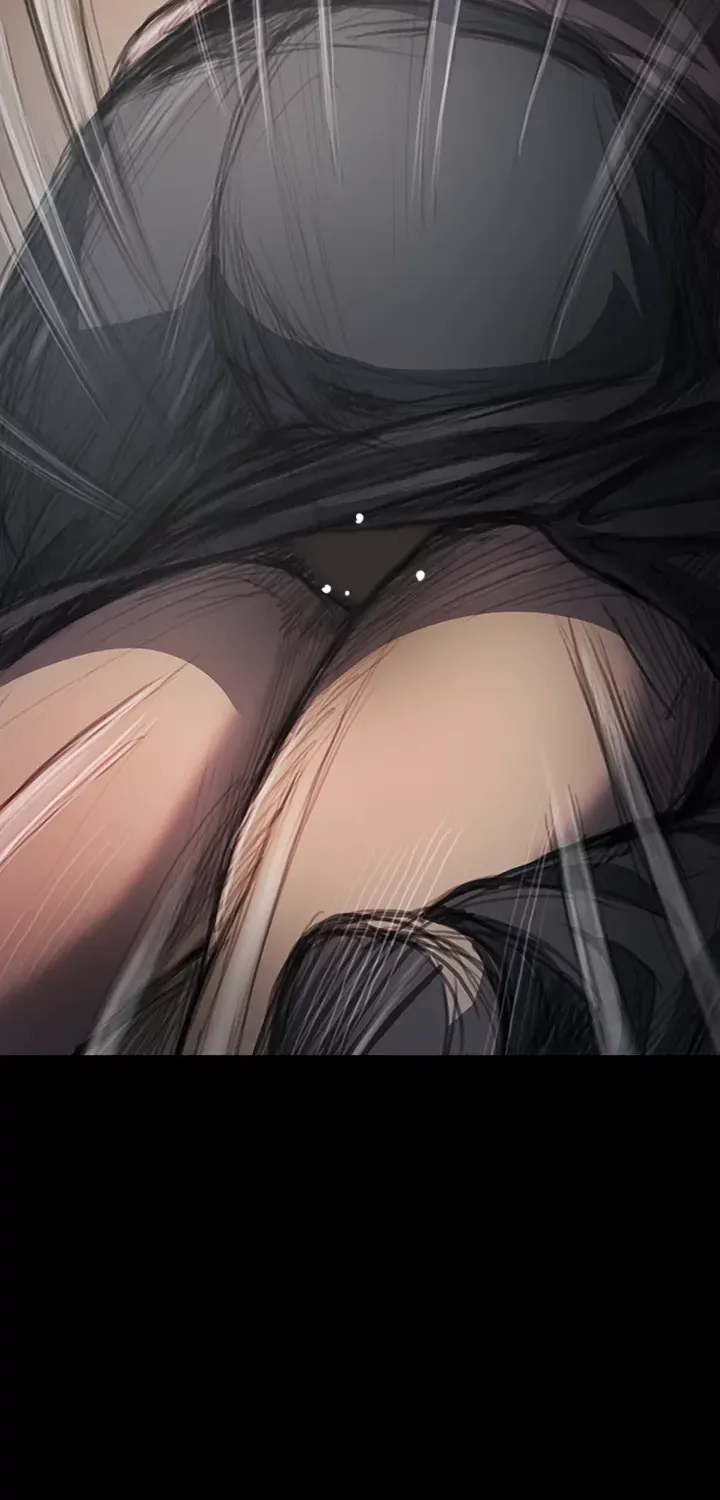 Read Red Light chapter 28 image 63 on Lezhin