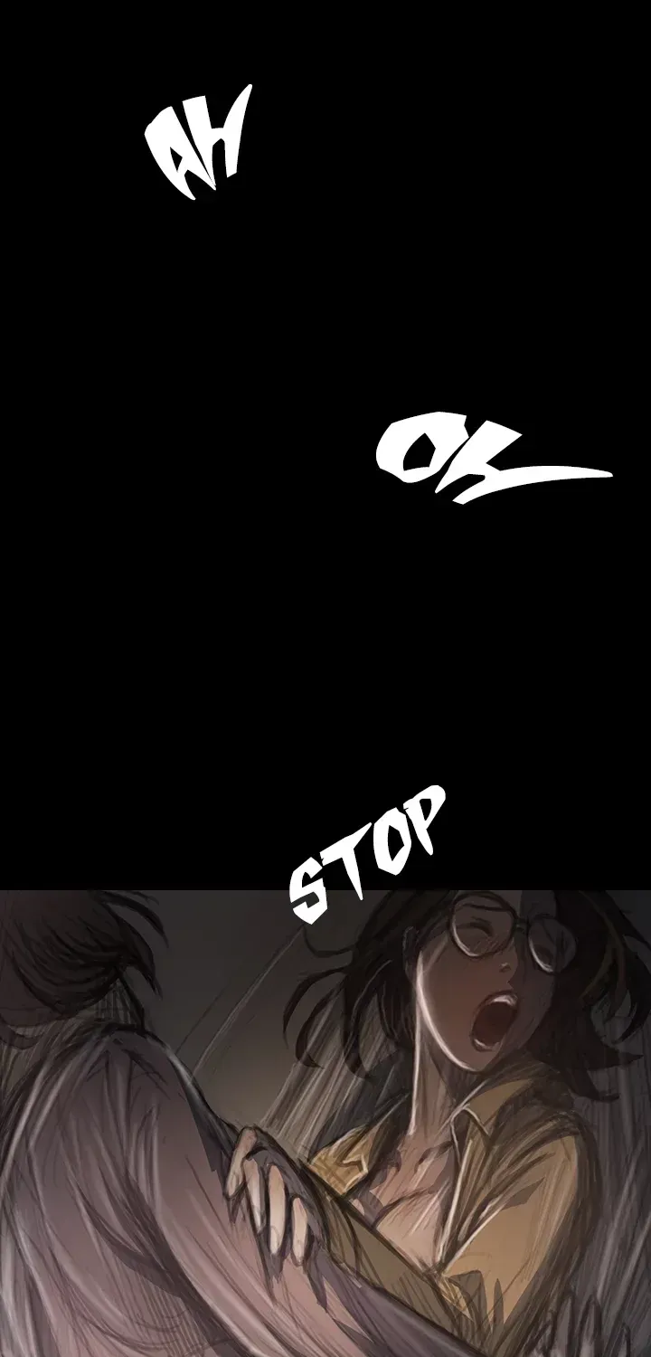 Read Red Light chapter 28 image 65 on Lezhin
