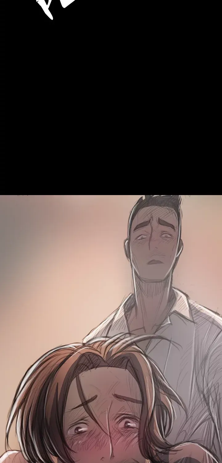 Read Red Light chapter 28 image 67 on Lezhin
