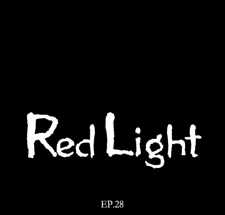Read Red Light chapter 28 image 69 on Lezhin