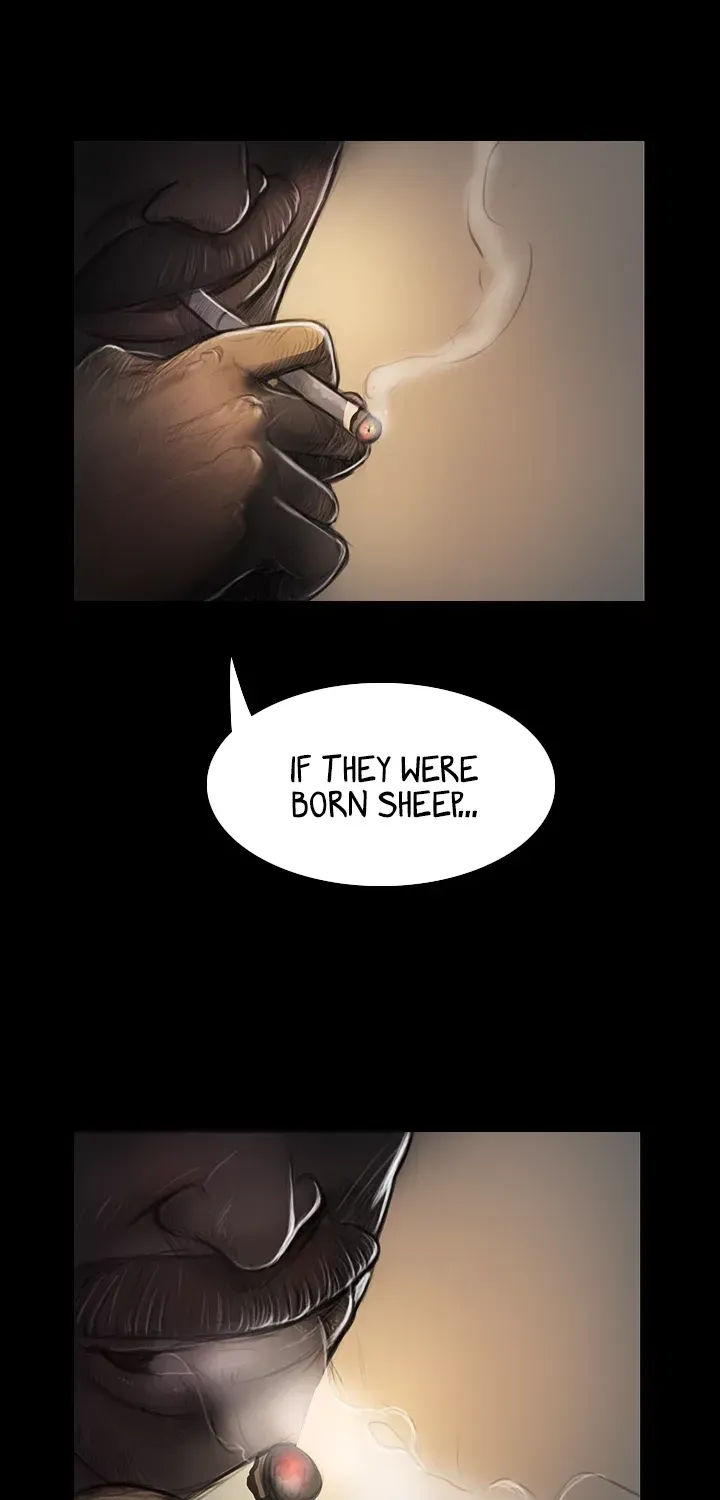Read Red Light chapter 28 image 7 on Lezhin