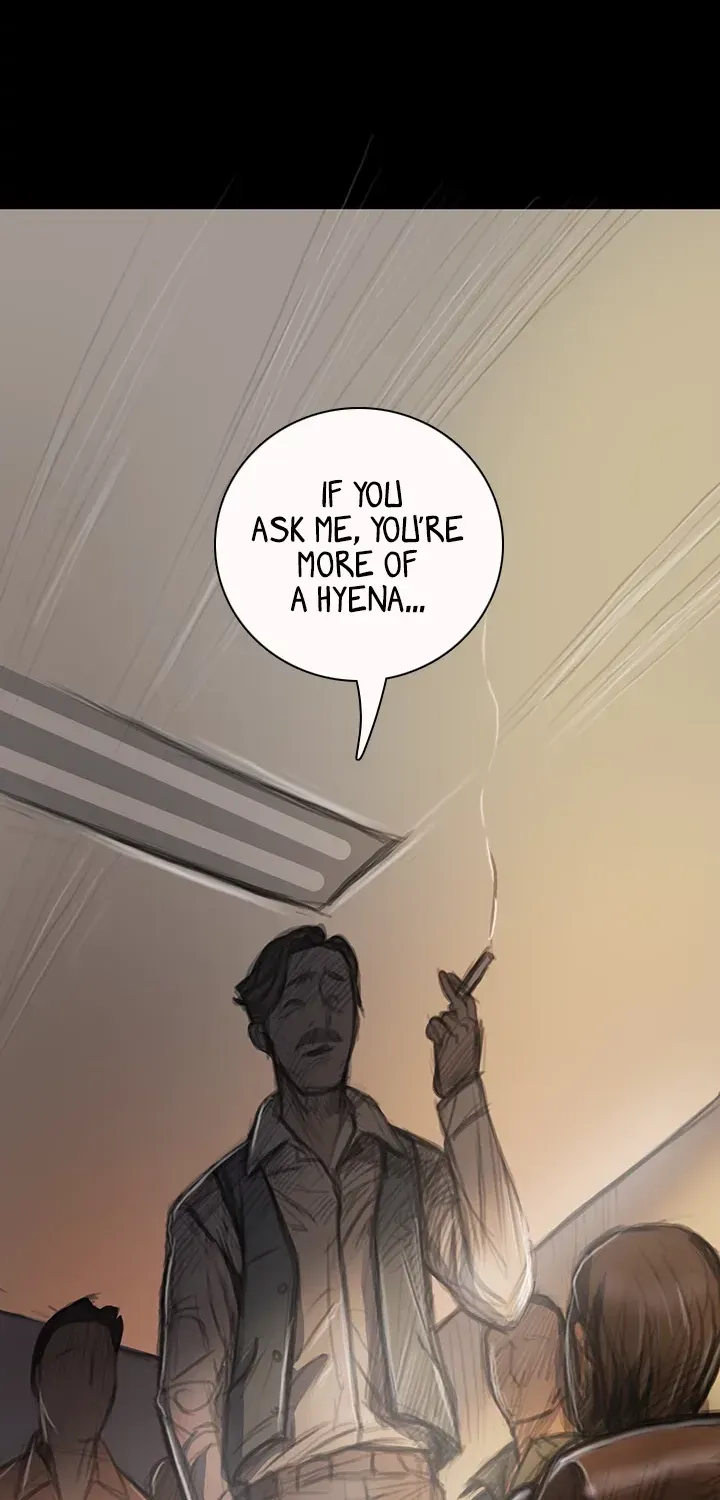 Read Red Light chapter 28 image 71 on Lezhin