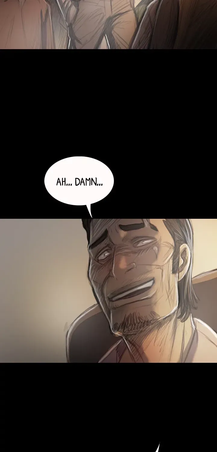 Read Red Light chapter 28 image 72 on Lezhin