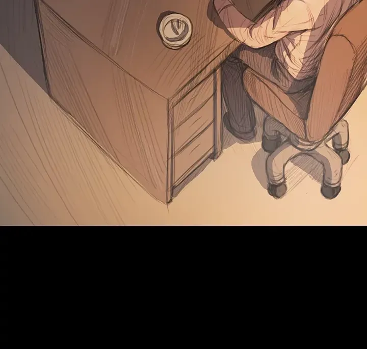 Read Red Light chapter 28 image 74 on Lezhin