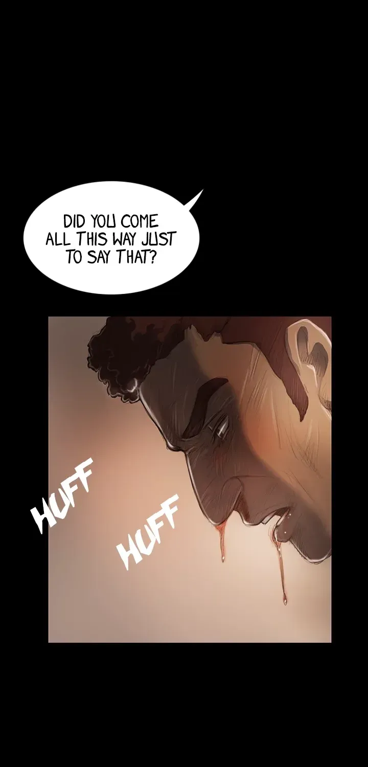 Read Red Light chapter 28 image 75 on Lezhin