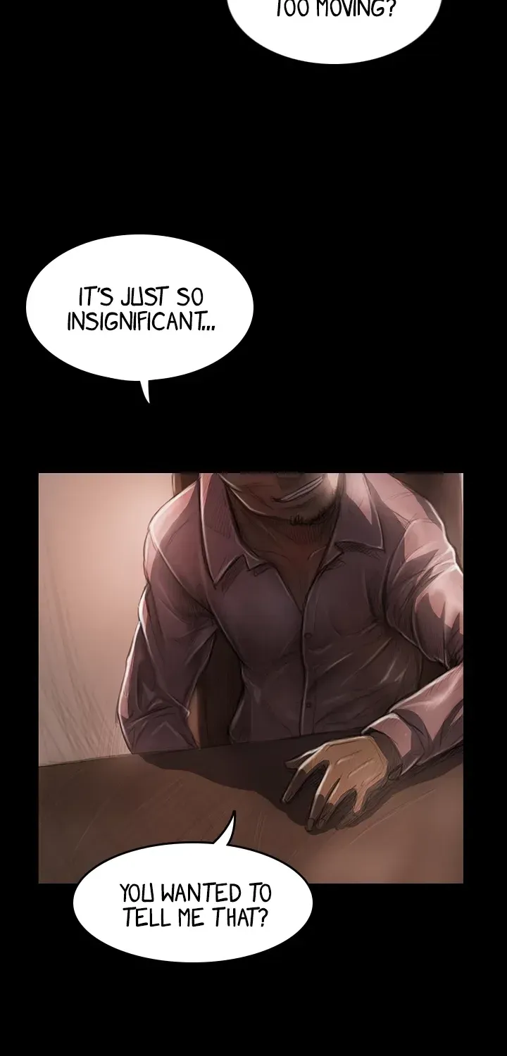 Read Red Light chapter 28 image 77 on Lezhin
